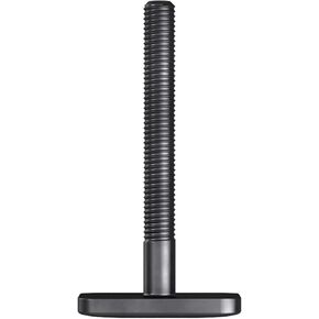 Thule 889600 Winter & Water Sport Racks