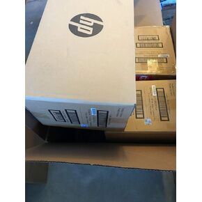 CF064-67901 -N HP Maintenance Kit HP Ent 600 M601 M602 M603 P4034 P4035 110V