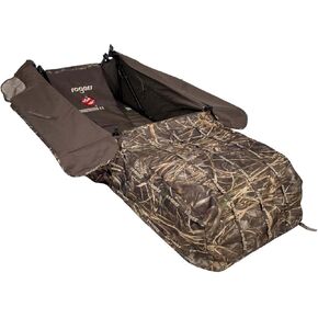 Rogers Sporting Goods Goosebuster 2.0 Layout Blind