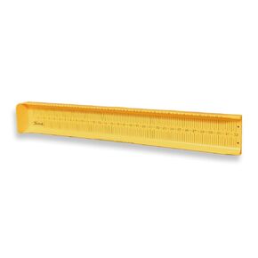 Karbonate Fish Measuring Board/Ruler - 32"