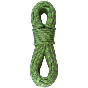 Sterling VR9 9.8mm Dynamic Climbing Rope