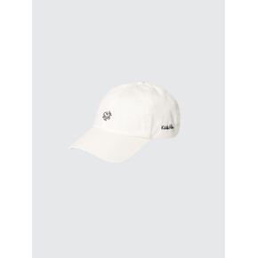 Uniqlo UV Protection Cap | Keith Haring