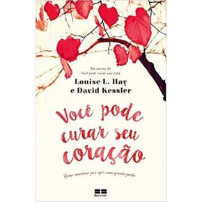 Voce Pode Curar Seu Coracao (البرتغاليون Do Brasil)