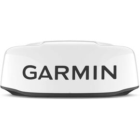 Garmin GMR 24 xHD3 24" Radar Dome