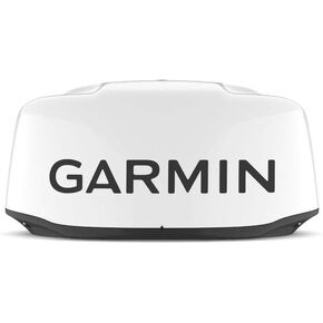 Garmin GMR 18 xHD3 18" Radar Dome