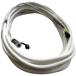 RAYMARINE Radar Cable with Raynet Connector 5M / RAY-A80227 /