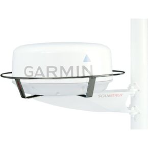 Scanstrut Radar Guard for M92722 and Sc20 Mast Mounts - SC27