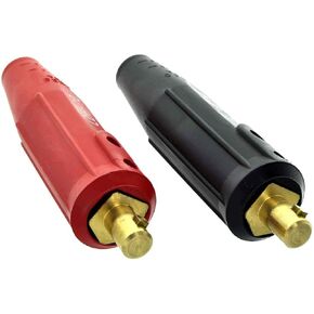 مجموعة Lenco 05319 LDP-70M