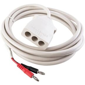 Autopilot Salt Cell Cord Replacement by AutoPilot