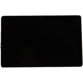 5D10S39807 Replacement for Lenovo IP Duet 3 Chrome 11Q727 Laptop Touchscreen Display LCD Touch Screen Module Digitizer Assembly with Bezel