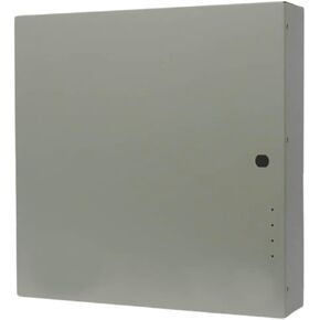 Bosch Security D8108A