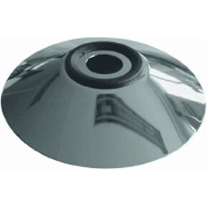 Kuhn Rikon Duromatic Inox Valve Housing