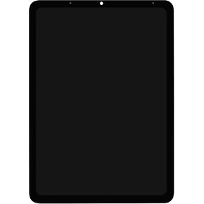 11" LCD Screen Replacement for iPad Air 11 inch M2 (2024) 6 6th Generation A2902 A2903 A2904 Display LCD + Glass Touch Digitizer Assembly Premium Repair Kit（Not for 13 inch）