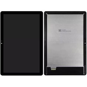 OEM Replacement for Amazon Fire HD 10 13th Gen (2023) TG425K Display LCD Screen Digitizer Touch Screen Assembly