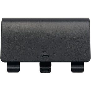 ND Controller Gamepad Battery Cover Replacement Shell for Xbox Series X S
