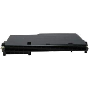 XSPANDER Power Supply for Sony PlayStation 3 PS3 Slim CECH-2501A APS-270 EADP-200DB