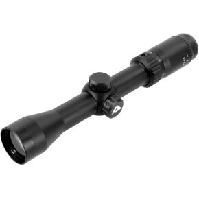 2-7X42 30MM Scout Scope W/MIL-DOT