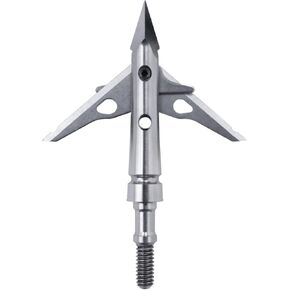 Titanium 1.75 Broadhead 4 Pack 100 Grains