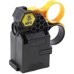 السرعة Beez® Laver Loader | Sig Sauer MPX® 9MM Magazine Loader | SIG MPX®