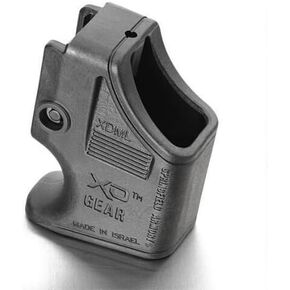 Springfield Armory XD Gear Magazine Loader For 9mm Luger/.40 S&W/.357 Sig/.45 GAP ONLY COMPATIBLE WITH THESE SPECIFIC MODELS