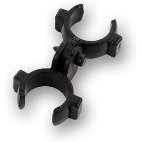 Foxelli Trekking Poles Accessories, Baskets and Tips