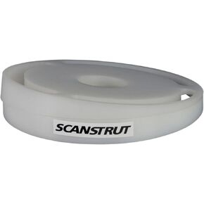 Scanstrut SC50 Adjustable Base Wedge for Satcom Antenna Mount