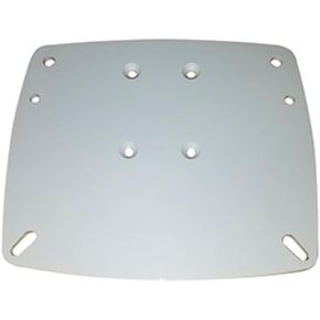 Scanstrut Radome Plate 1 for Modular Dual PowerTower