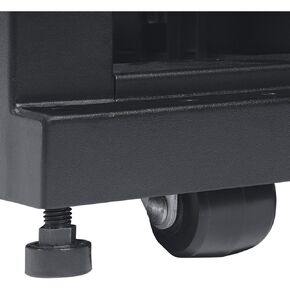 Tripp Lite SRCASTER Caster kit (SRCASTER)