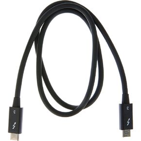 Lenovo Thunderbolt 3 Cable 0.7m