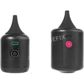 أداة تنظيف غبار المنفاخ الكهربائية أجهزة تنظيف PowerFuction Collector لتنظيف سماعة الأذن