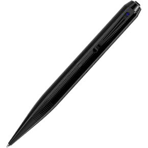 دقة ISPypen Pro X - دقة HD 2K الكاملة - USA Engineerated Of Art Secret Decording Device - نموذج جديد ومحسّن 2023 (128 جيجابايت ، طائرة أسود)