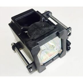 Advanced Lamps™ Lamp & Housing for The JVC HD-61FH96 TV