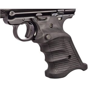 Volquartsen Volthane Target Grips for Ruger MK IV