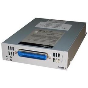 NORTEL BCM GATM 8 MODULE (Renewed)