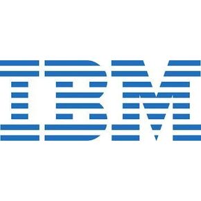 IBM ULTRIUM LTO 7 Tape Cartridge - 2.5TB - Library Pack - 20 CARTS PER Pack 38L7315