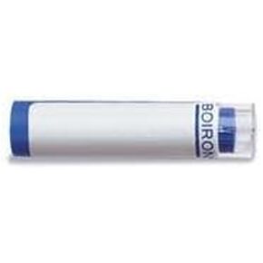 BOIRON USA - Magnesia Phosphorica 12x [Health and Beauty] in Kuwait
