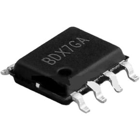 5PCS - 100PCS SY8502FCC BDX SY8502 8502 SOP8 IC(10PCS)