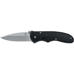Gerber