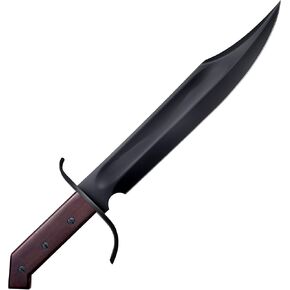 Cold Steel 88CSAB 1917 Frontier Bowie