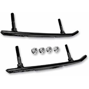 WEARBAR SLP 4" CARBIDE