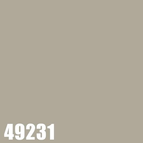 Titebond WeatherMaster Sealant 49311 9.5 Oz. Cartridge - Green in Saudi Arabia