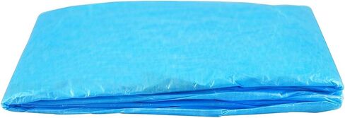 ASR Outdoor (4 Pack) Clear Emergency Poncho Set (3 Colors) in Saudi Arabia