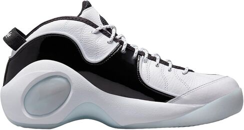 Nike Air Zoom Flight 95 للرجال- 10 M US in Saudi Arabia