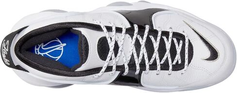 Nike Air Zoom Flight 95 للرجال- 10 M US in Saudi Arabia