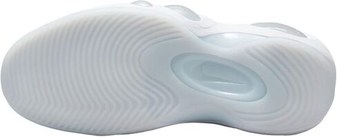 Nike Air Zoom Flight 95 للرجال- 10 M US in Saudi Arabia