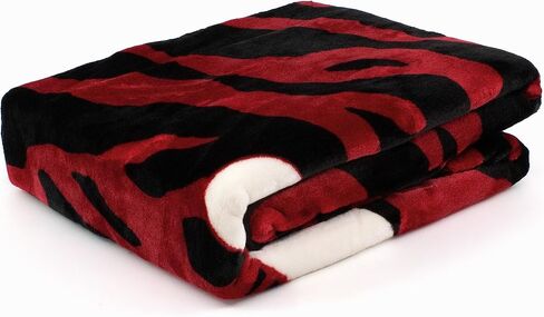 College Covers Kentucky Wildcats Raschel Throw Blanket, 60 in by 50 in in Saudi Arabia