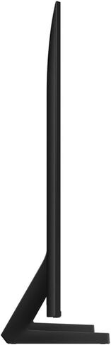Samsung QN32Q8FAAFXZA 32 بوصة الفصل Q8F 4K Vision TV Smart TV مع خطة حماية العنبر لمدة عامين (2025) in Saudi Arabia