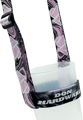 6.0 Music Festival Beer Lanyard in Kuwait