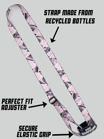 6.0 Music Festival Beer Lanyard in Kuwait
