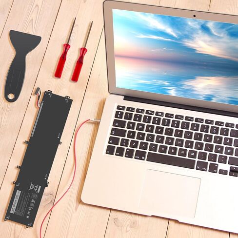 Fancy Buying 776622-001 Laptop Battery for HP Spare 728460-001 752237-001 15-f233WM 15-1272WM 15-F272WM LA04 LA04DF HSTNN-DB5M HSTNN-YB5M F3B96AA HSTNN-UB5M in Kuwait